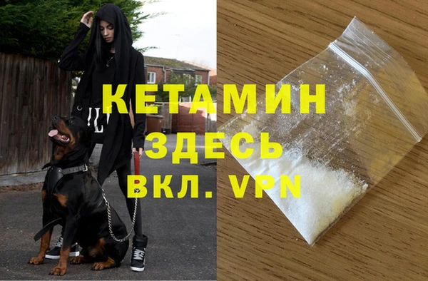 spice Абаза