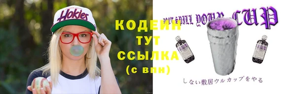 spice Абаза