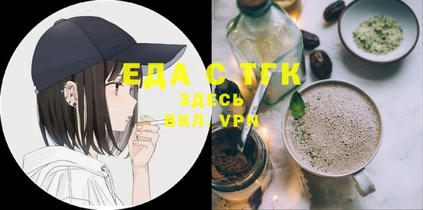 spice Абаза